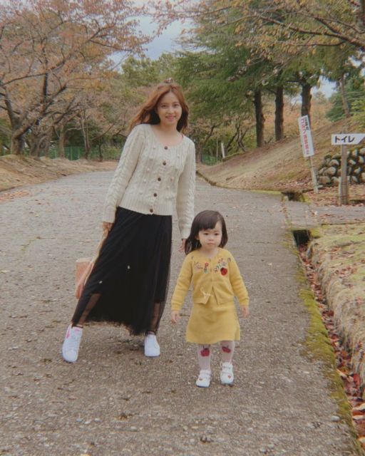 Potret Terkini 10 Eks Member JKT48 Generasi Pertama. Udah Banyak yang Menikah dan Jadi Ibu!