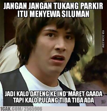 9 Pahlawan Sejati yang Sering Dipandang Sebelah Mata. Terkesan Sepele, tapi Menolong Banget lo!