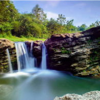 #DiIndonesiaAja-Hangout ke Bumi Sukowati? Yuk Intip 7 Tempat Wisata Ini, Sederhana Tapi Mempesona Lho.
