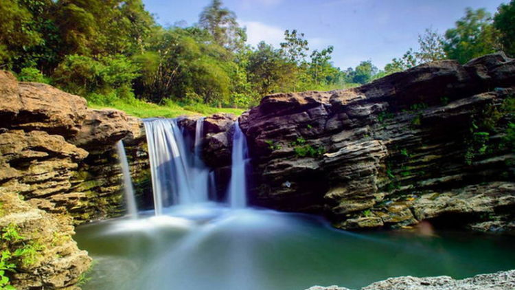 #DiIndonesiaAja-Hangout ke Bumi Sukowati? Yuk Intip 7 Tempat Wisata Ini, Sederhana Tapi Mempesona Lho.