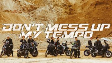 #HipweeDaebak-Jangan Hanya Mengenal, Ayo Coba Perdalam.