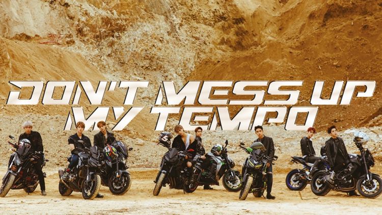 #HipweeDaebak-Jangan Hanya Mengenal, Ayo Coba Perdalam.