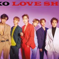 #HipweeDaebak-Kisah Awal Perjalanan Menjadi K-Popers