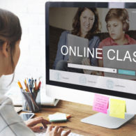 Bagaimana Dampak Online Class Terhadap Psikologis Mahasiswa Baru?