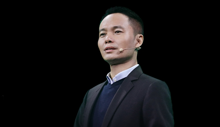 OPPO Pamerkan 3 Produk Konsep yang Gambarkan Kemungkinan Eksplorasi Teknologi Masa Depan di INNO DAY 2020