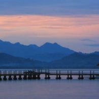 #DiIndonesiaAja-Ini Bisa Jadi List Liburan Kamu Loh. Keindahan Air dan Udara di Provinsi Sumatera Barat yang Bikin Betah Nggak Mau Pulang.
