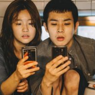 Parasite, Film Peraih Piala Oscar 2020 sebagai Film Terbaik. Baca Dulu Sinopsisnya, yuk!