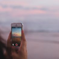 Kalo Kamu Pengguna Iphone, Wajib Coba 4 Aplikasi Edit Video Ini Biar Makin Kekinian