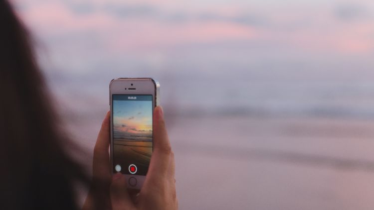 Kalo Kamu Pengguna Iphone, Wajib Coba 4 Aplikasi Edit Video Ini Biar Makin Kekinian