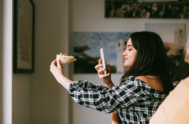 Mendadak Jadi Selebgram? Ini 5 Cara Menambah Followers Instagram dengan Cepat