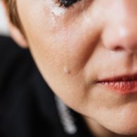 Efek Self-Soothing: Tak Apa-Apa, Semua Tak Harus Selalu Baik-Baik Saja