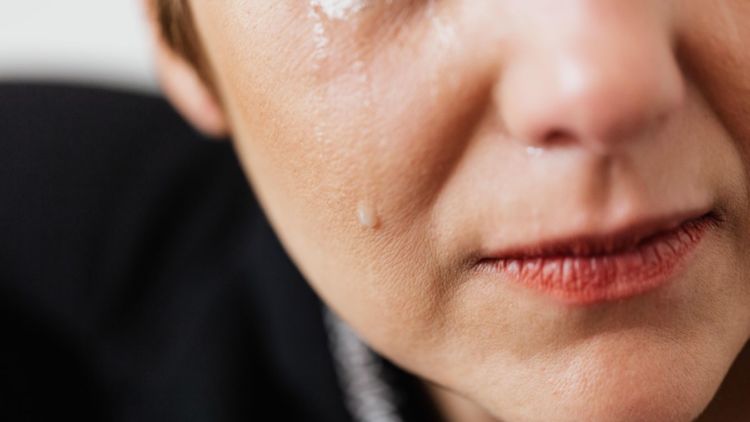Efek Self-Soothing: Tak Apa-Apa, Semua Tak Harus Selalu Baik-Baik Saja
