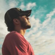 Mengenal Lebih Dekat Tentang Mindfulness dan Kebermanfaatannya