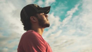 Mengenal Lebih Dekat Tentang Mindfulness dan Kebermanfaatannya