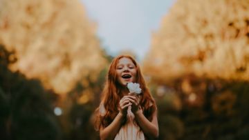 Hanya Dirimu Sendiri yang Bisa Memaknai Kehidupan, Bukan Orang Lain yang Memberikan