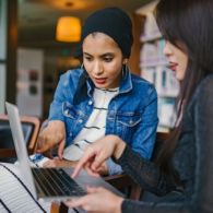 Marketing, Selling, dan Branding. Tiga Hal yang Nggak Boleh Kamu Lewatkan dalam Memulai Bisnis