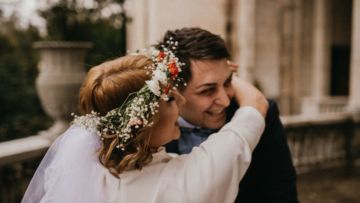 5 Pertanyaan Wajib untuk Diri Sendiri Jelang Pernikahan dan Alasannya Kenapa Perlu Diajukan
