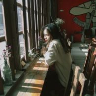 Izinkan Aku Melupakanmu. Meski Kutahu Setiap Hari Harus Berjuang Mematahkan Rindu