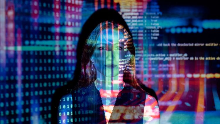 Perlunya Menyaring Informasi, Biar Kamu Nggak Overload Information