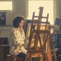 Bibliotherapy Kreatif: Cara Mudah dan Murah Mencegah Stres di Masa Pandemi