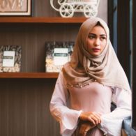 Kalau Memang Kita Saling Mencintai, Maka Tolong Jangan Buatku Menangis