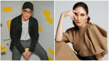 10 Artis Indonesia yang Pernah Mencoba Peruntungan Menjadi Seorang Sutradara. Udah Tahu?