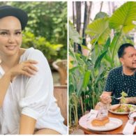 Pasca 6 Kali Jalani Kemoterapi, Feby Febiola Sebut Tak Ada Lagi Sel Kanker Aktif di Tubuhnya!