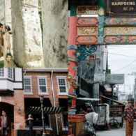9 Spot Pre-wedding di Jogja Rasa Luar Negeri. Nggak Harus Jauh-jauh Pergi