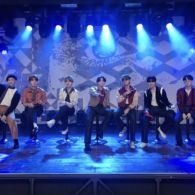 #HipweeDaebak-Pengalaman Seru dan Tak Terlupakan Jadi Kpopers Selama 10 tahun