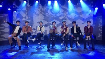 #HipweeDaebak-Pengalaman Seru dan Tak Terlupakan Jadi Kpopers Selama 10 tahun