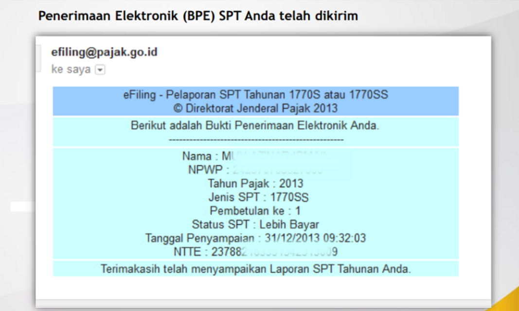 5 Manfaat Mencetak Buku Tabungan Rutin Tiap Bulan. Tak Sekadar Cek Saldo atau Transfer Uang