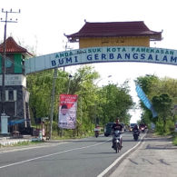 #DiIndonesiaAja-Berlibur Sambil Belajar! Rumah Edukasi Tanean Lanjhang yang Ada di Pulau Madura.