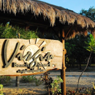 #DiIndonesiaAja-Menguak Surga Tersembunyi di Bali Timur Pantai Virgin