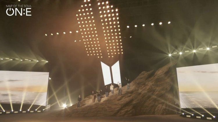 #HipweeDaebak-LIGHT