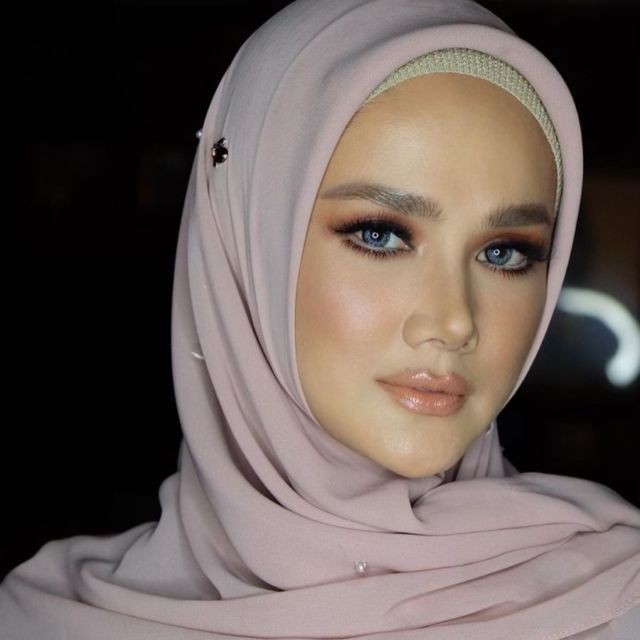 Karena Berbagai Alasan, 8 Artis ini Sempat Vakum dari Instagram. Terbaru Aurel Hermansyah
