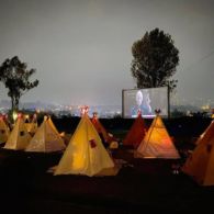 8 Tempat Wisata di Bandung yang Hits & Wajib di Explore