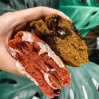 5 Rekomendasi Dessert Vegan-Friendly di Jakarta Ini Wajib Kamu Coba, Deh!