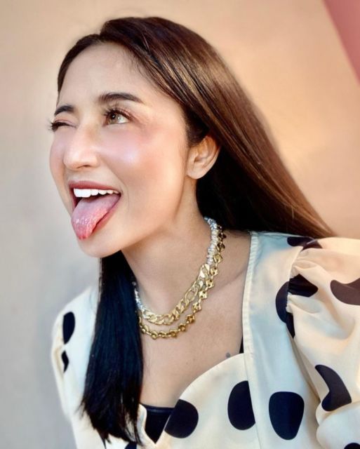 Karena Berbagai Alasan, 8 Artis ini Sempat Vakum dari Instagram. Terbaru Aurel Hermansyah
