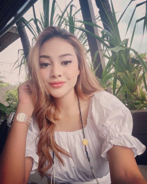 Karena Berbagai Alasan, 8 Artis ini Sempat Vakum dari Instagram. Terbaru Aurel Hermansyah