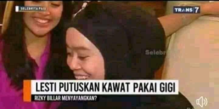 11 Bukti Bahwa Nonton Kartun Lebih Berfaedah Dibanding Lihat Tayangan TV Zaman Sekarang~