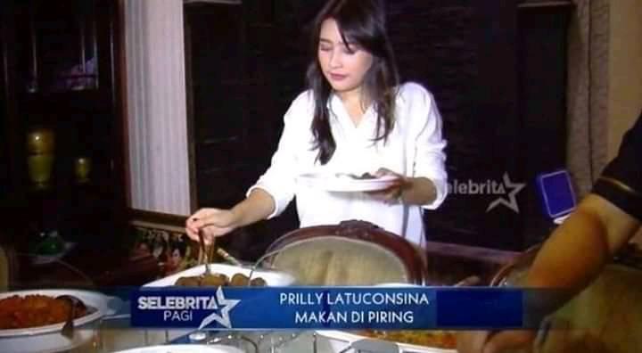 11 Bukti Bahwa Nonton Kartun Lebih Berfaedah Dibanding Lihat Tayangan TV Zaman Sekarang~