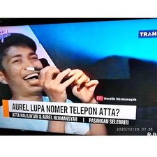 11 Bukti Bahwa Nonton Kartun Lebih Berfaedah Dibanding Lihat Tayangan TV Zaman Sekarang~