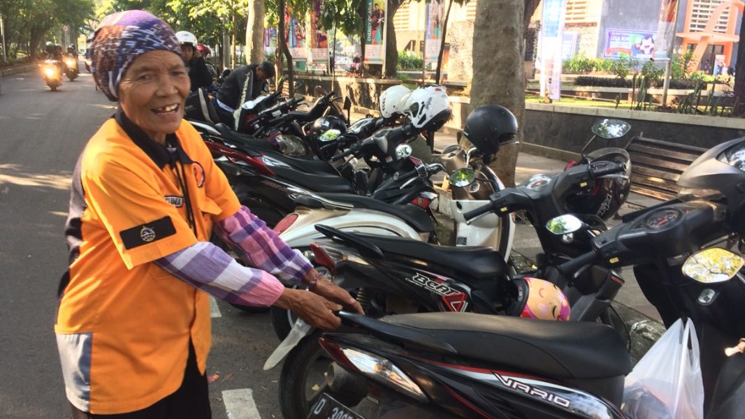 11 Pekerjaan yang Terkesan Biasa Aja, tapi Penghasilannya Lumayan Gede