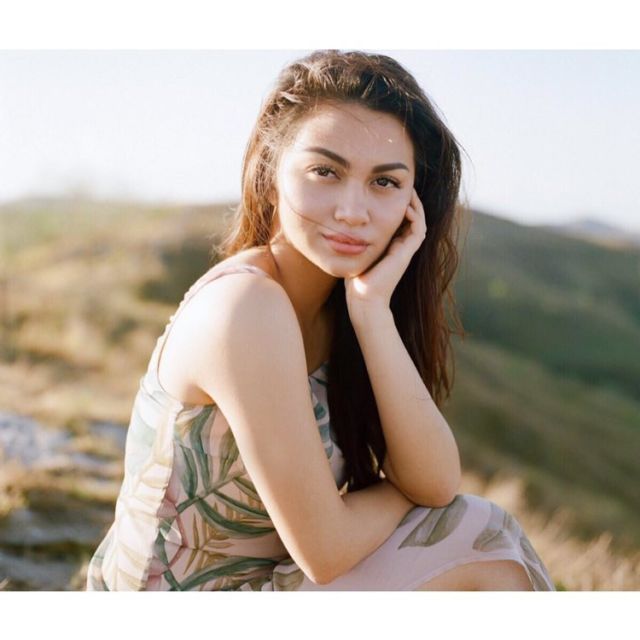 Karena Berbagai Alasan, 8 Artis ini Sempat Vakum dari Instagram. Terbaru Aurel Hermansyah