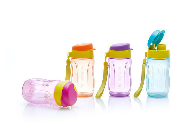 Kenali 6 Jenis Bahan Botol Minuman Selain Plastik, Termasuk yang Aman Dipakai Berkali-kali