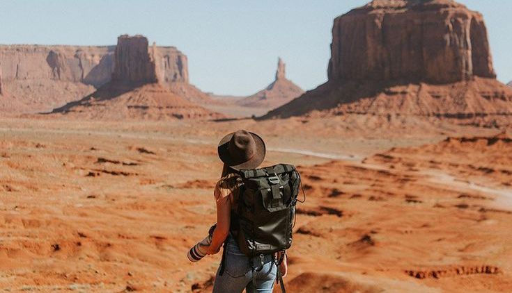 #BeraniWujudkanMimpi-Gap Year Bukan Penghalang Impian, Justru Jadi Batu Loncatan untuk Meraih Masa Depan.