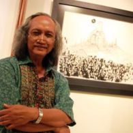 Profesor Mudji Sutrisno, Romo yang Tak Selalu di Gereja, Menjalankan Panggilan Hidupnya Tak Terbatas