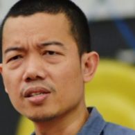 Yuk, Belajar Menjaga Kearifan Lokal dan Alam Melalui Tere Liye
