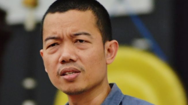 Yuk, Belajar Menjaga Kearifan Lokal dan Alam Melalui Tere Liye