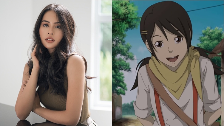 10 Artis Indonesia yang Ternyata Pernah Jadi Pengisi Suara di Film Animasi. Udah Tahu?
